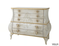 MATILDE-Chest-of-drawers-VOLPI-SEDIE-E-IMBOTTITI-416435-rel5595d825.jpg thumb image