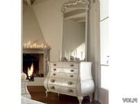 MATILDE-Chest-of-drawers-VOLPI-SEDIE-E-IMBOTTITI-416435-relc04263c3.jpg thumb image