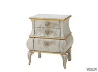 MATILDE-Bedside-table-VOLPI-SEDIE-E-IMBOTTITI-416434-rel5c0d04a9.jpg thumb image