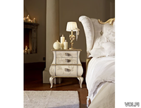 MATILDE-Bedside-table-VOLPI-SEDIE-E-IMBOTTITI-416434-relbc22760e.jpg thumb image