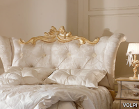 MATILDE-Headboard-VOLPI-SEDIE-E-IMBOTTITI-416436-rel3ed03732.jpg thumb image