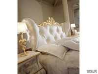 MATILDE-Headboard-VOLPI-SEDIE-E-IMBOTTITI-416436-rela8523778.jpg thumb image