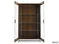 MAVIS-Display-cabinet-VOLPI-SEDIE-E-IMBOTTITI-415107-rel2a6ad204.jpg thumb image