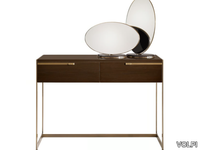 MAVIS-Dressing-table-VOLPI-SEDIE-E-IMBOTTITI-415261-rel469167ff.jpg thumb image