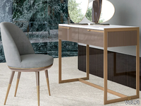 MAVIS-Dressing-table-VOLPI-SEDIE-E-IMBOTTITI-415261-rel8343f78a.jpg thumb image