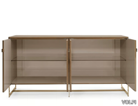 MAVIS-Sideboard-VOLPI-SEDIE-E-IMBOTTITI-386667-rel28e47be6.jpg thumb image