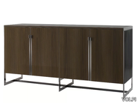 MAVIS-Sideboard-VOLPI-SEDIE-E-IMBOTTITI-386667-relad5db5a2.jpg thumb image