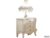 MICHELANGELO-Bedside-table-VOLPI-SEDIE-E-IMBOTTITI-415379-rel429ed83c.jpg thumb image