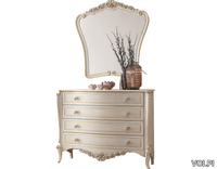 MICHELANGELO-Chest-of-drawers-VOLPI-SEDIE-E-IMBOTTITI-415365-rel1a8db901.jpg thumb image