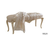 MICHELANGELO-Upholstered-bench-VOLPI-SEDIE-E-IMBOTTITI-415362-rel856e577d.jpg thumb image