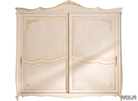 MICHELANGELO-Wardrobe-VOLPI-SEDIE-E-IMBOTTITI-415380-relbc346a9d.jpg thumb image