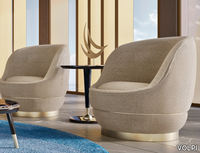 NIDO-Armchair-VOLPI-SEDIE-E-IMBOTTITI-386687-rel7f3dcfed.jpg thumb image