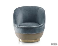 NIDO-Armchair-VOLPI-SEDIE-E-IMBOTTITI-386687-relc5d21f20.jpg thumb image