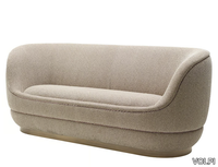 NIDO-Sofa-VOLPI-SEDIE-E-IMBOTTITI-386685-relb002b886.jpg thumb image