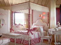 NUVOLA-Headboard-VOLPI-SEDIE-E-IMBOTTITI-416073-rel2e8b54b8.jpg thumb image