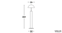 ODO-THIN-Floor-lamp-VOLPI-SEDIE-E-IMBOTTITI-386416-dimc1027552.jpg thumb image