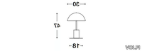 ODO-THIN-Table-lamp-VOLPI-SEDIE-E-IMBOTTITI-386417-dim5413310c.jpg thumb image