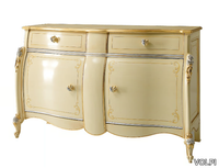 OLGA-Highboard-VOLPI-SEDIE-E-IMBOTTITI-416330-rel7748c4a5.jpg thumb image