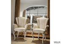 ADELE-IM-Chair-VOLPI-SEDIE-E-IMBOTTITI-416478-rel6b3240bd.jpg thumb image