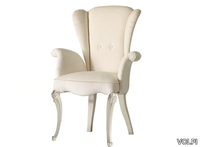 ADELE-IM-Chair-VOLPI-SEDIE-E-IMBOTTITI-416478-rel6c7a39be.jpg thumb image