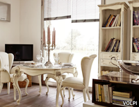 ADELE-IM-Chair-with-armrests-VOLPI-SEDIE-E-IMBOTTITI-416334-reledafcb8.jpg thumb image