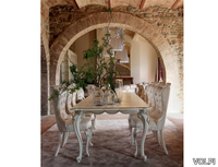 ALICE-CAPRI-Extending-table-VOLPI-SEDIE-E-IMBOTTITI-416180-rel7023605c.jpg thumb image