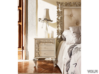 ANGELIAC-Bedside-table-VOLPI-SEDIE-E-IMBOTTITI-416379-rel7e5b24d0.jpg thumb image