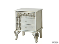 ANGELIAC-Bedside-table-VOLPI-SEDIE-E-IMBOTTITI-416379-relcfcb8ad7.jpg thumb image