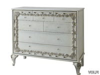 ANGELICA-Chest-of-drawers-VOLPI-SEDIE-E-IMBOTTITI-416380-rel3587ecc3.jpg thumb image