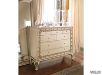 ANGELICA-Chest-of-drawers-VOLPI-SEDIE-E-IMBOTTITI-416380-rel5d48ee6a.jpg thumb image