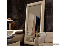 ARTUR-Mirror-VOLPI-SEDIE-E-IMBOTTITI-385140-rel5f2c43.jpg thumb image