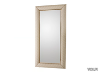 ARTUR-Mirror-VOLPI-SEDIE-E-IMBOTTITI-385140-rela6ecfe73.jpg thumb image