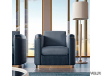 AUGUSTA-Armchair-VOLPI-SEDIE-E-IMBOTTITI-386681-rel8bcb0cff.jpg thumb image