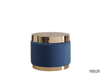 BILL-Coffee-table-VOLPI-SEDIE-E-IMBOTTITI-385120-rel2f73b743.jpg thumb image