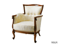 BOEMIA-Armchair-VOLPI-SEDIE-E-IMBOTTITI-416255-rel2f5a2511.jpg thumb image