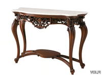 BOEMIA-Console-table-VOLPI-SEDIE-E-IMBOTTITI-416238-rel689f3c75.jpg thumb image