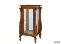 BOEMIA-Display-cabinet-VOLPI-SEDIE-E-IMBOTTITI-416222-rel8cb882a5.jpg thumb image