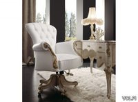 BOLTERO-Swivel-armchair-VOLPI-SEDIE-E-IMBOTTITI-416305-rel79b867b2.jpg thumb image