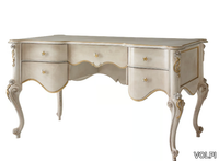 BOLTERO-Writing-desk-VOLPI-SEDIE-E-IMBOTTITI-416299-rel58a196b0.jpg thumb image