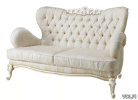 CAPRI-2-seater-sofa-VOLPI-SEDIE-E-IMBOTTITI-416174-rel6f8f6fdc.jpg thumb image