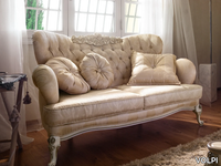 CAPRI-2-seater-sofa-VOLPI-SEDIE-E-IMBOTTITI-416174-rel73a2f731.jpg thumb image