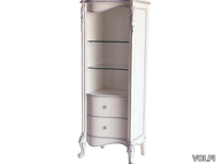 CAPRI-Bathroom-cabinet-VOLPI-SEDIE-E-IMBOTTITI-416407-rel8360fb17.jpg thumb image