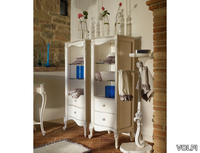 CAPRI-Bathroom-cabinet-VOLPI-SEDIE-E-IMBOTTITI-416407-rel9fb0cf21.jpg thumb image