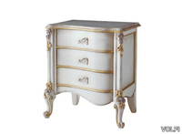 CAPRI-Bedside-table-VOLPI-SEDIE-E-IMBOTTITI-416450-rel3b034782.jpg thumb image