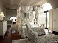 CAPRI-Bedside-table-VOLPI-SEDIE-E-IMBOTTITI-416450-rel479dab73.jpg thumb image