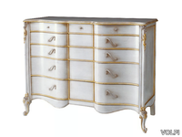 CAPRI-Chest-of-drawers-VOLPI-SEDIE-E-IMBOTTITI-416451-rel7eb7b20f.jpg thumb image