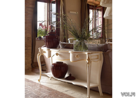 CAPRI-Console-table-VOLPI-SEDIE-E-IMBOTTITI-416437-rel68dd3ad5.jpg thumb image