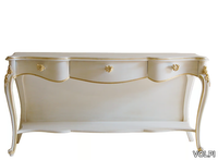 CAPRI-Console-table-VOLPI-SEDIE-E-IMBOTTITI-416437-relc4177ebb.jpg thumb image