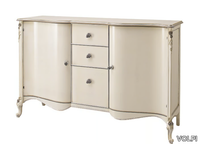 CAPRI-Credenza-VOLPI-SEDIE-E-IMBOTTITI-416182-rel737f5030.jpg thumb image