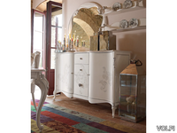 CAPRI-Credenza-VOLPI-SEDIE-E-IMBOTTITI-416182-rel99ed2be2.jpg thumb image